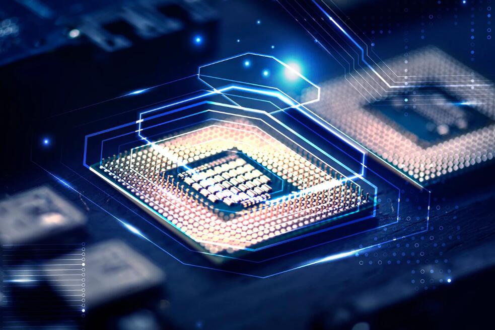 三国杀银两怎么用划算 三国杀银两获得