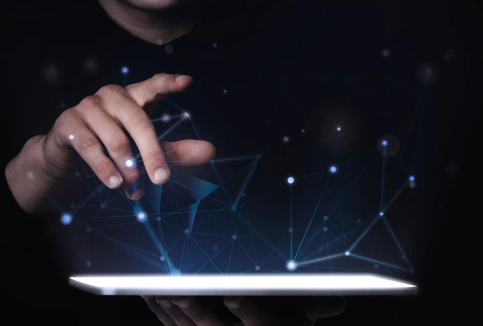 骑摩托车去香山停哪 香山停车短信通知